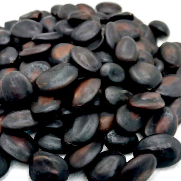 Stinky Bean Seeds Dried - 100gms