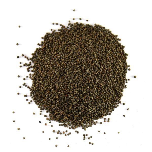 Dried Perilla Seeds - 150gms